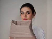 طرحة البندانه (لحمي)