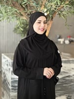 بكج 3 طرحه ربط ساده T02