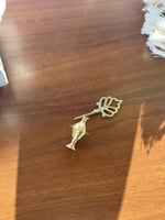 كحل الاولين