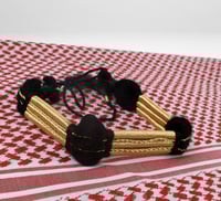 بكج من 3 قطع اطفال