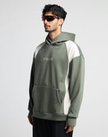 هودي زيتي&اوف وايت P3