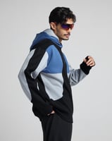 هودي اسود &ازرق& رمادي P10