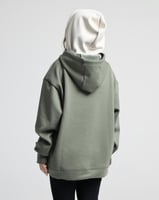 هودي زيتي&اوف وايت P3