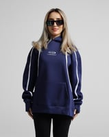 هودي كحلي&ابيض P6