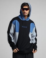 هودي اسود &ازرق& رمادي P10