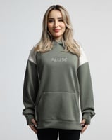 هودي زيتي&اوف وايت P3