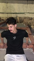تيشيرت EV1
