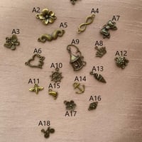 كمامة قماشية لون كحلي غامق مشجرة رقم #73