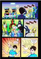 كتاب فناف المصور فازبير فرايت 1# (رقمي) - باللغة ا...