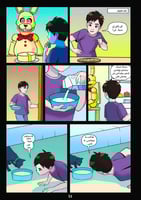 كتاب فناف المصور فازبير فرايت 1# (رقمي) - باللغة ا...