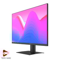 شاشة قيمنق IPS بدقة عالية 27inch 165HZ