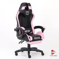 كرسي قيمنق برو4 بنك