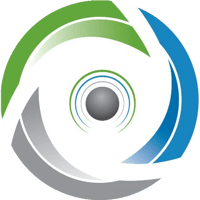 store avatar