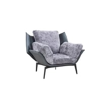 كرسي مفرد مودرن