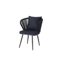 كرسي مفرد SHC-015