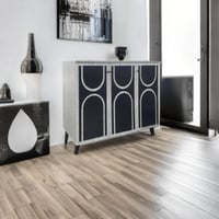 دولاب جزامة ماليزي 120 سم