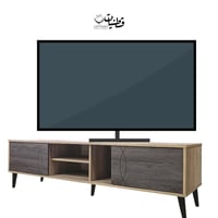 طاولة بلازما - تلفزيون Tv22