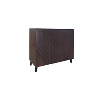 دولاب جزامة ماليزي 120 سم