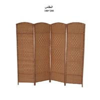 بارتشن ساتر 180*200