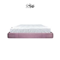 لباد فندقي 14 سم