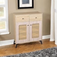 خزانات احذية 80سم