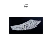 لوحة جداريه 70*140