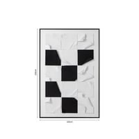 لوحة جداريه 100*150