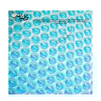 مخده ميموري فوم مع جل تبريد