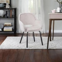 كرسي مفرد مودرن