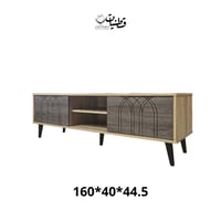 طاولة بلازما - تلفزيون Tv24