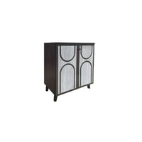 دولاب جزامة ماليزي 80 سم