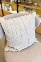 خدادية لمسة هند 3