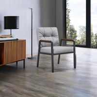 كرسي مفرد مودرن