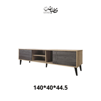 طاولة بلازما - تلفزيون Tv22