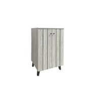 دولاب جزامة ماليزي 60 سم