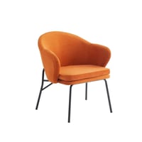 كرسي مفرد مودرن