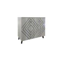 دولاب جزامة ماليزي 120 سم