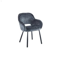 كرسي مفرد مودرن