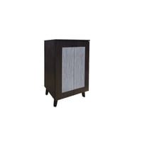 دولاب جزامة ماليزي 60سم