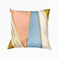 خدادية مخطط ذهبي