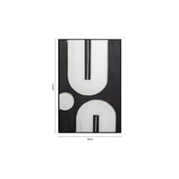 لوحة جداريه 80*120