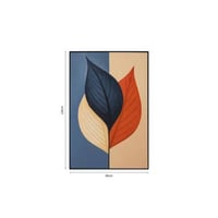 لوحة جداريه 80*120