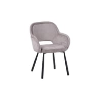 كرسي مفرد مودرن