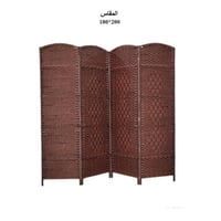 بارتشن ساتر 180*200