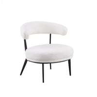 كرسي مفرد بوكليه