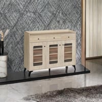 دولاب متعدد الاغراض ماليزي 120سم