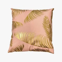 خدادية وردي و ذهبي