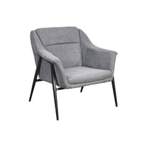 كرسي مفرد مودرن