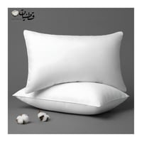 مخدة قطن