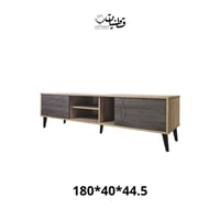 طاولة بلازما - تلفزيون Tv22